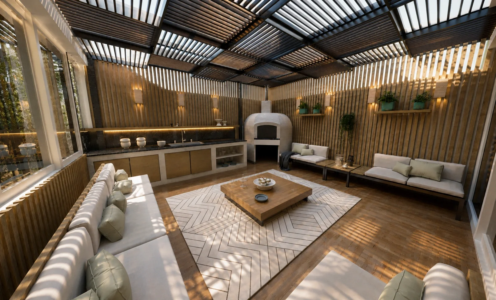 terraza_luxury_editorial.webp