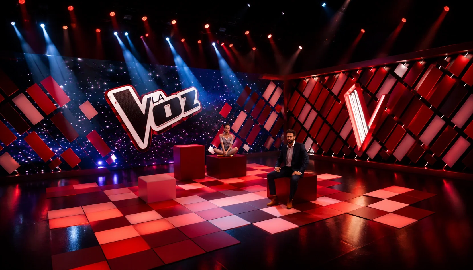 La_Voz.webp