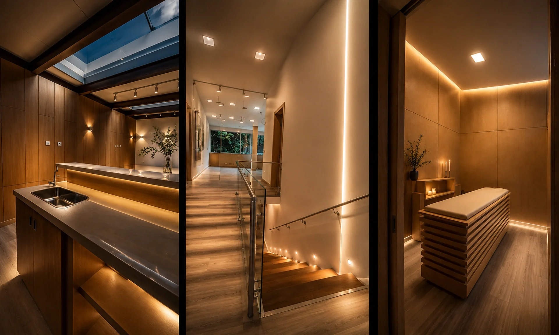 spa_architecture_ Ofc Brigard_DM1.webp