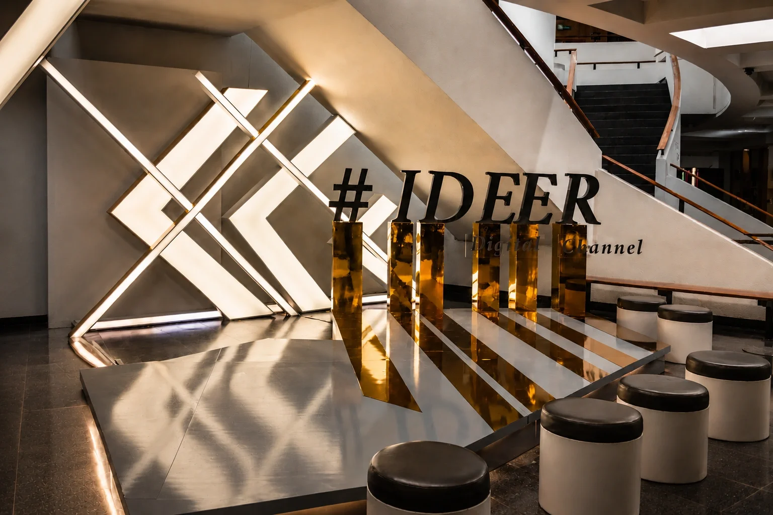 ideer_luxury_retail_space_DBN3.webp