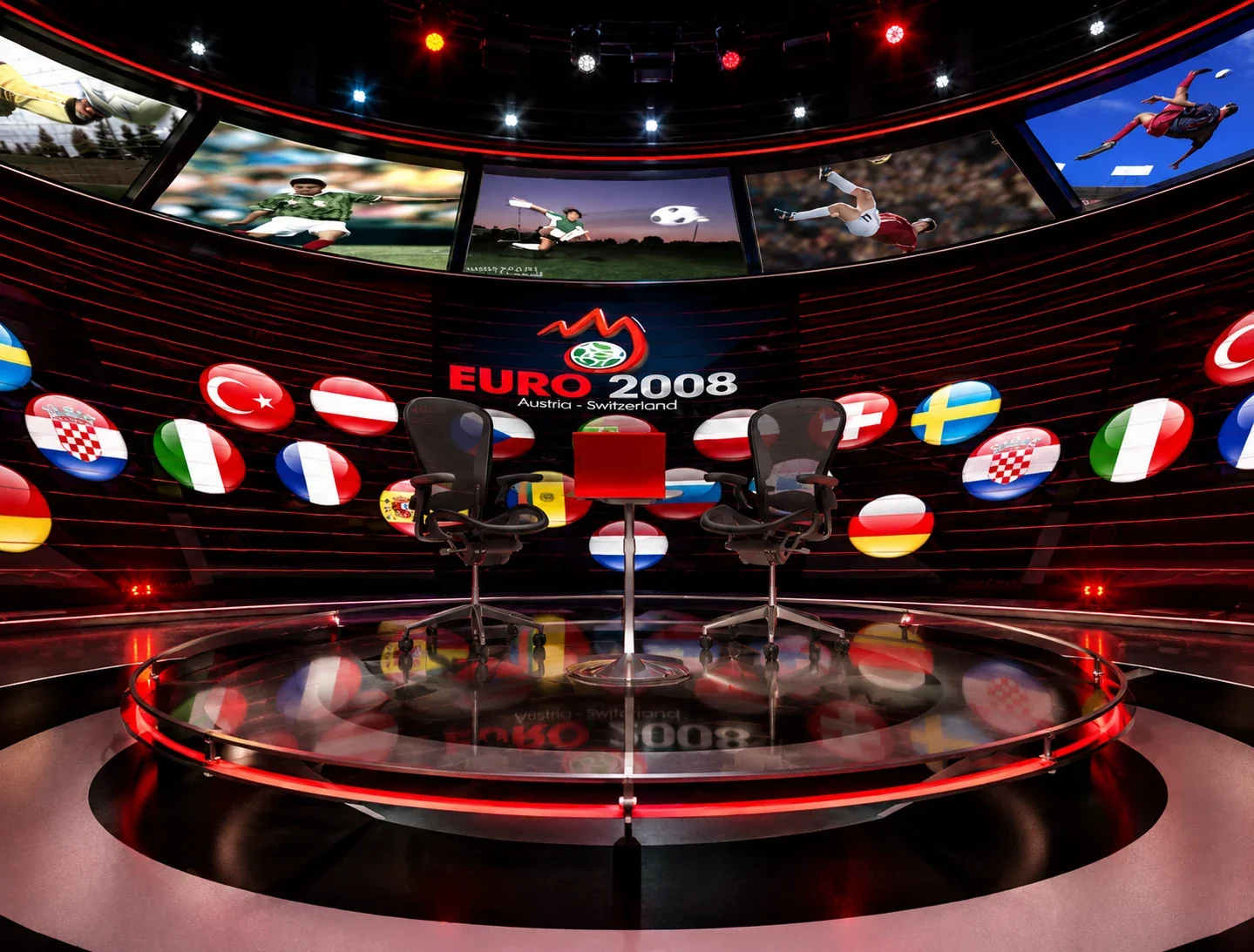 euro-2008-set-deportivo-tv-david-miranda.webp