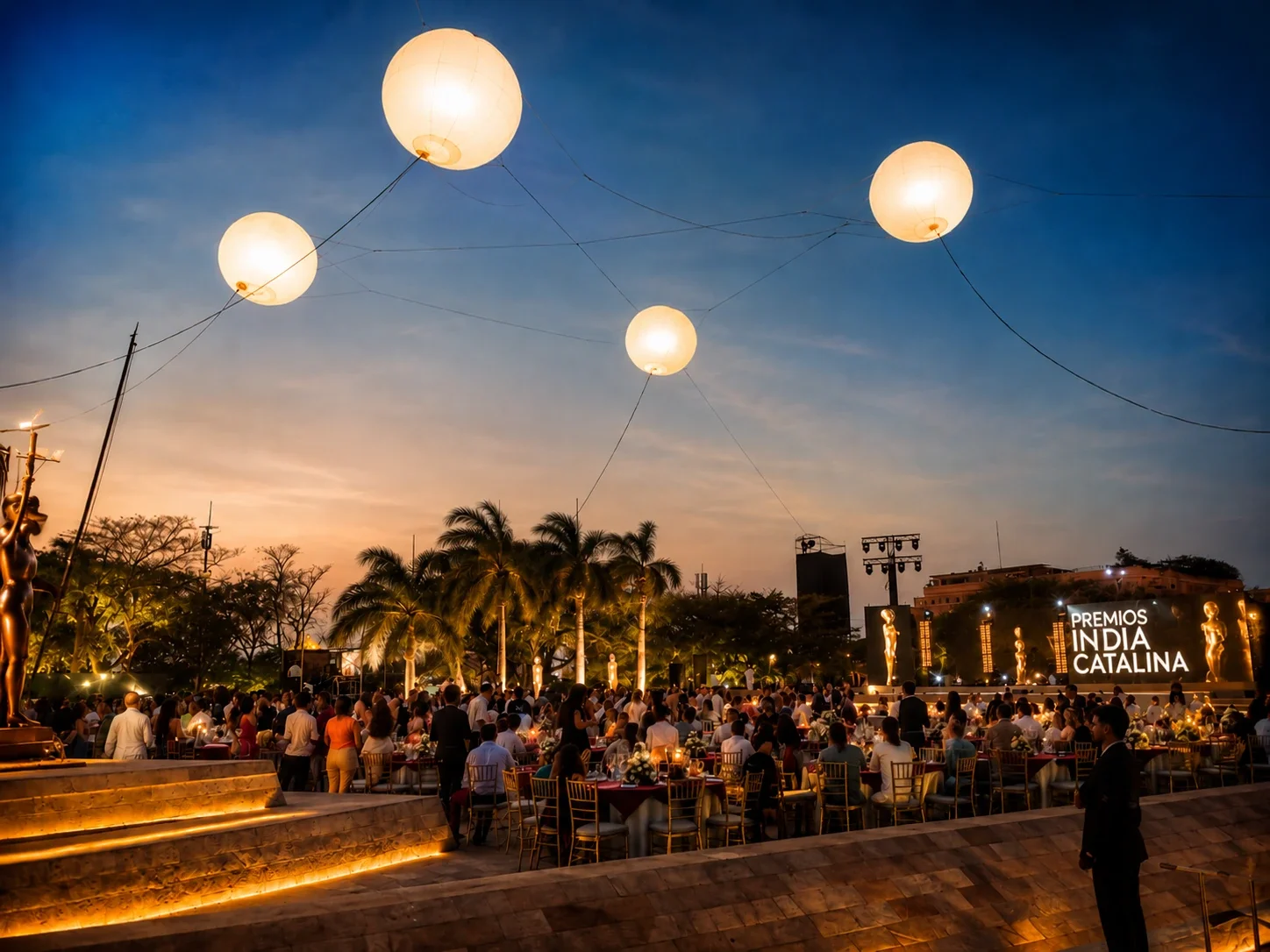 premios_india_catalina_luxury.webp