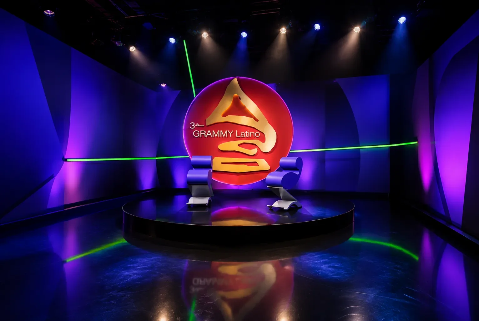 grammy-latino-awards-set-design.webp
