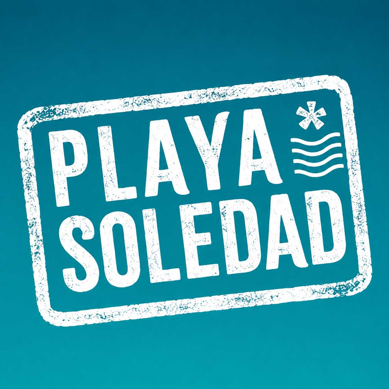 Logo Playa Soledad.png