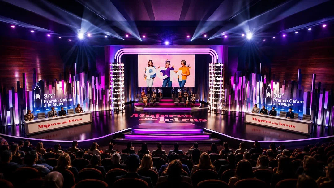 premio-cafam-mujeres-letras-stage-show-1080.webp