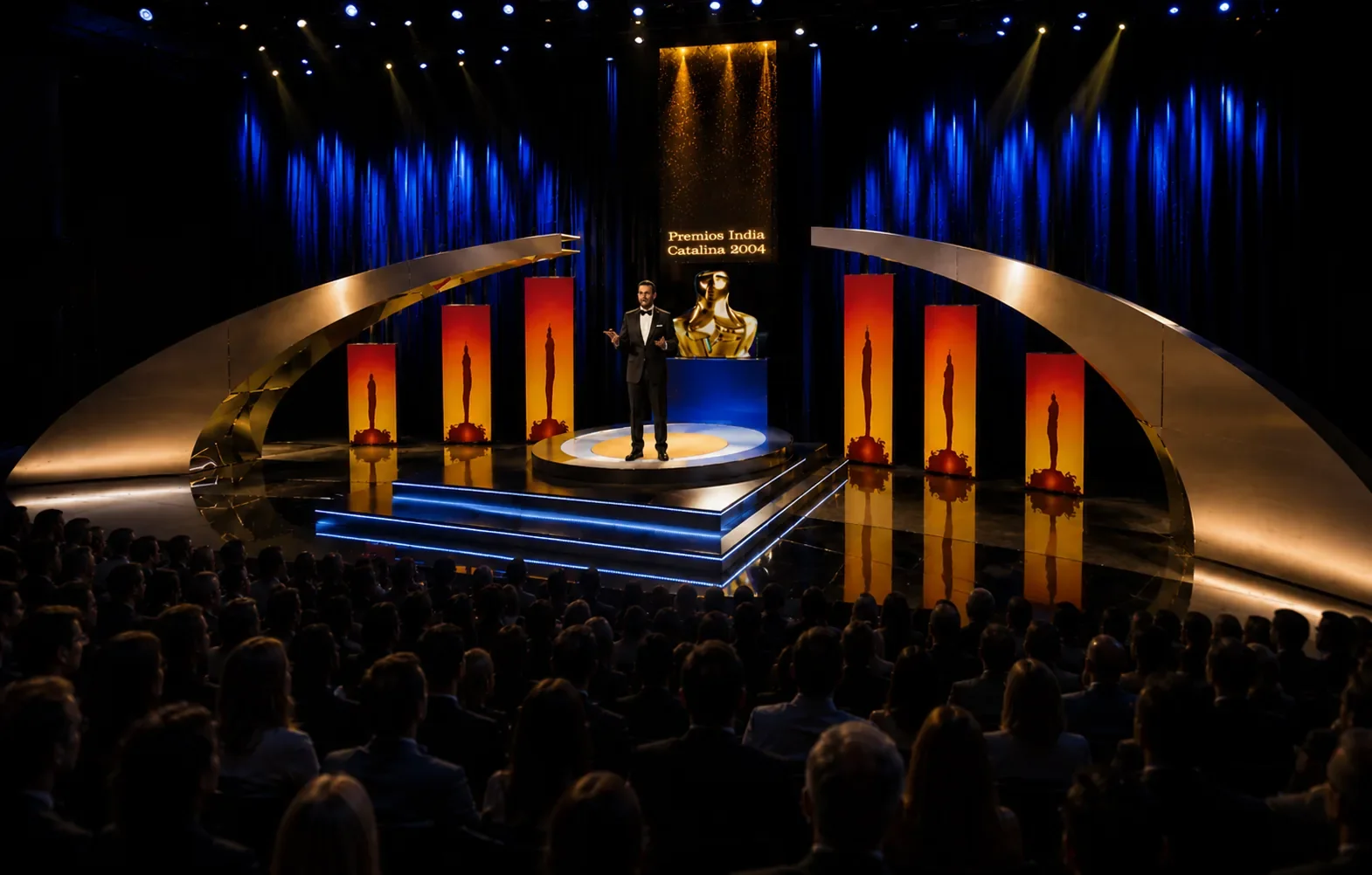 premio-india-catalina-2004-stage-design-david-miranda.webp