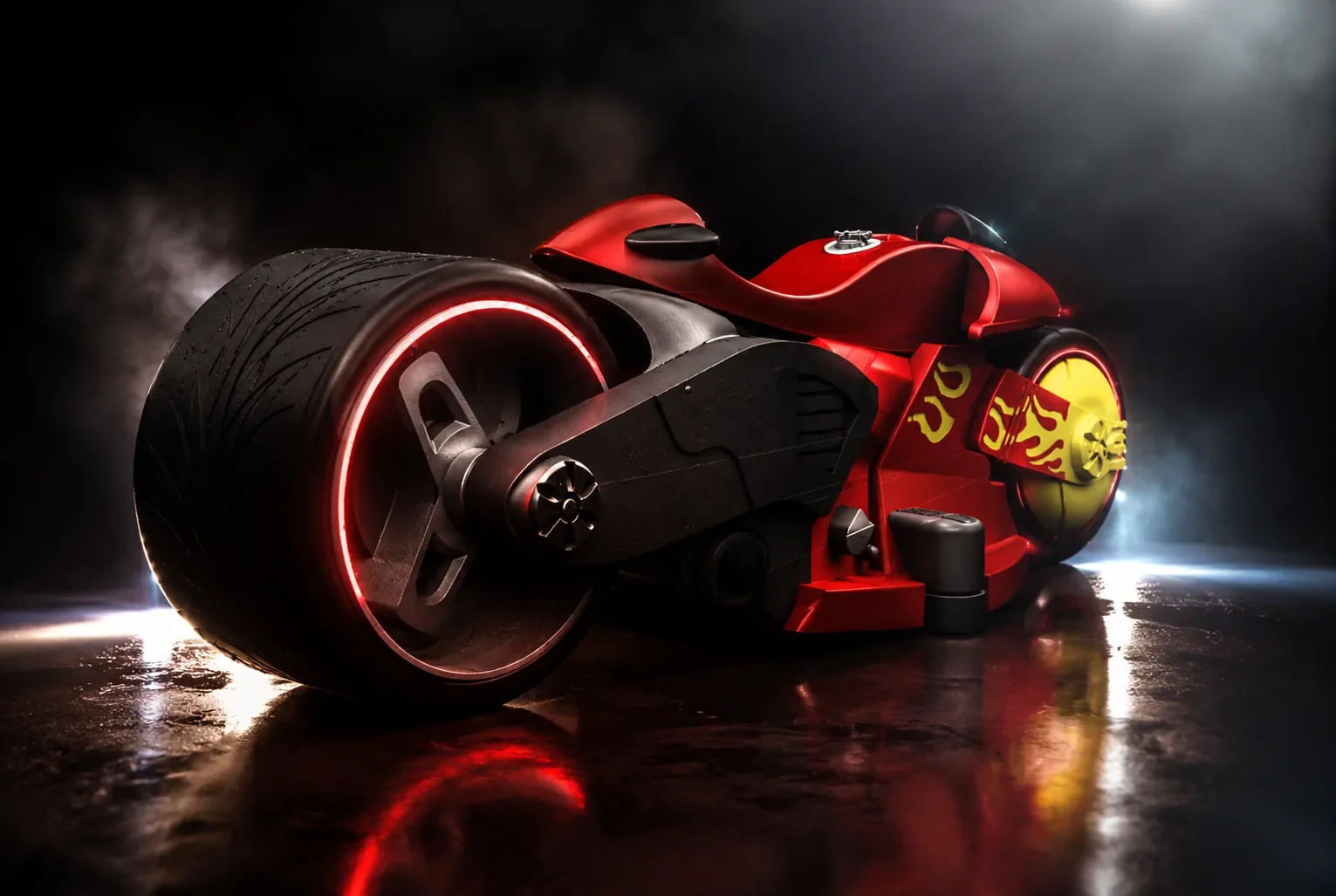 moto-rhino-concept-design-david-miranda.webp