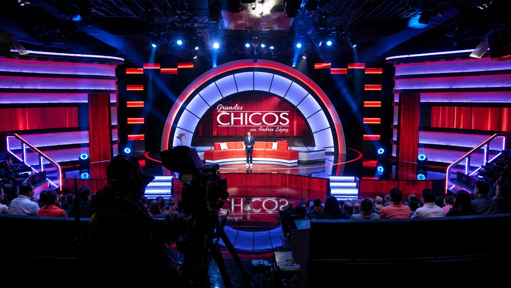 grandes_chicos_broadcast_luxury.webp