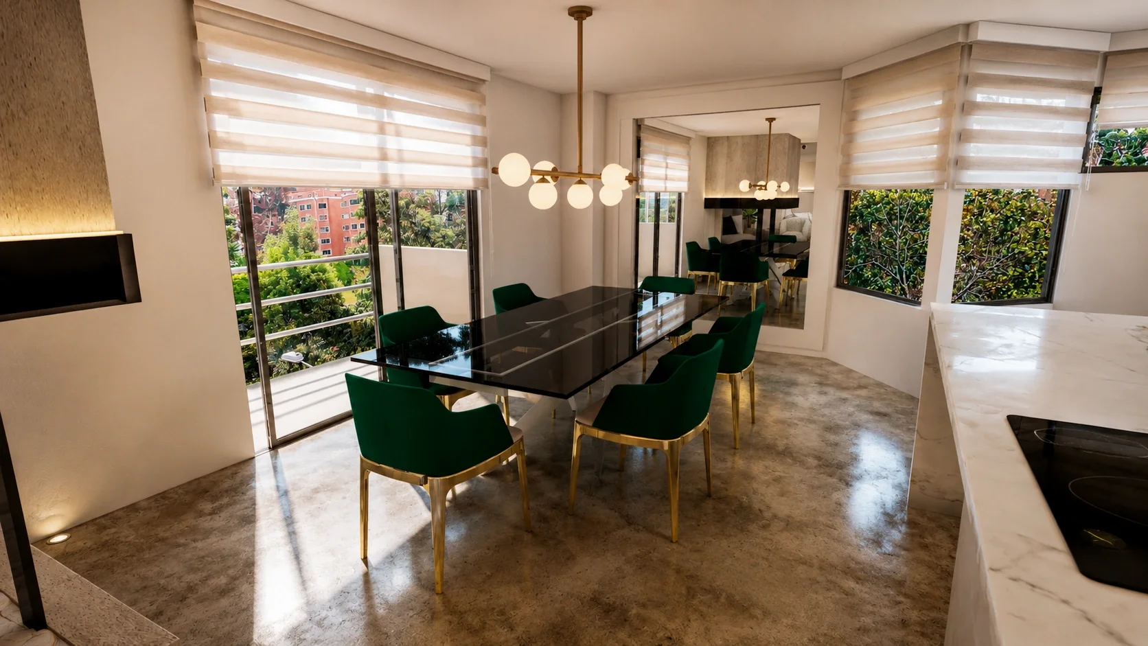 dining_room_editorial.webp