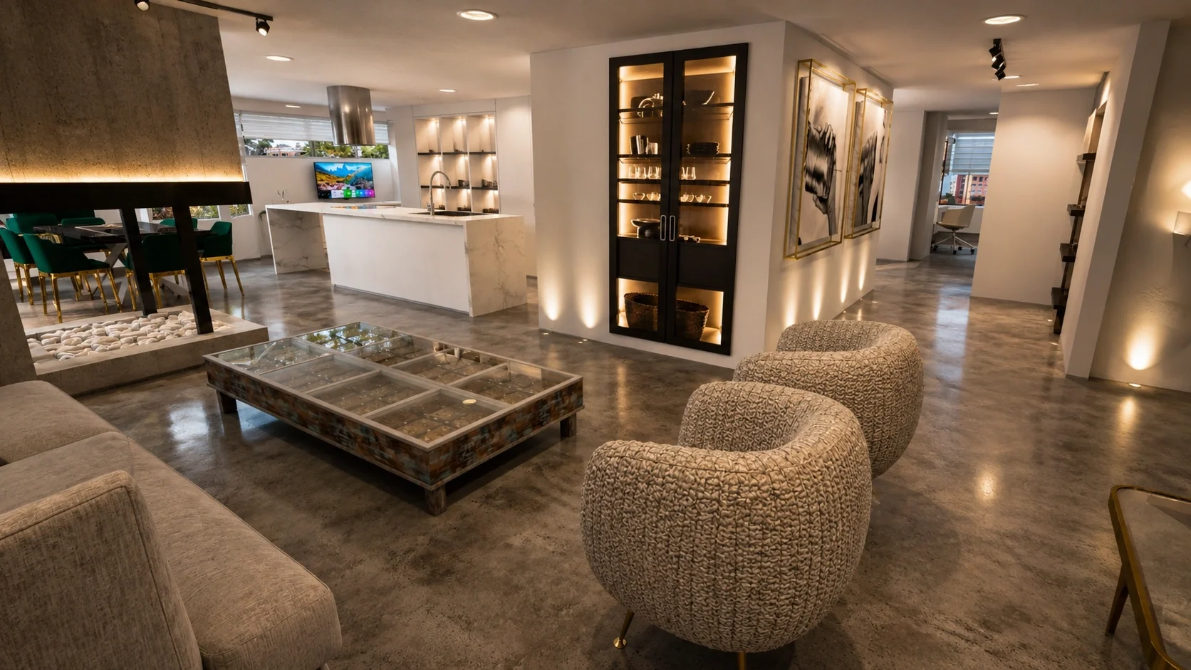 luxury_open_space_interior.webp
