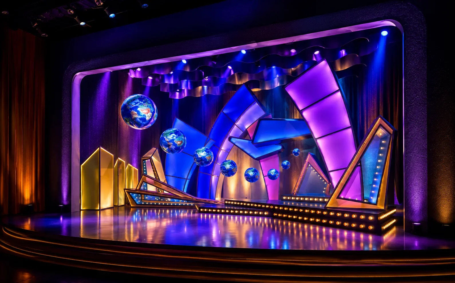 festival-del-humor-stage-design.webp