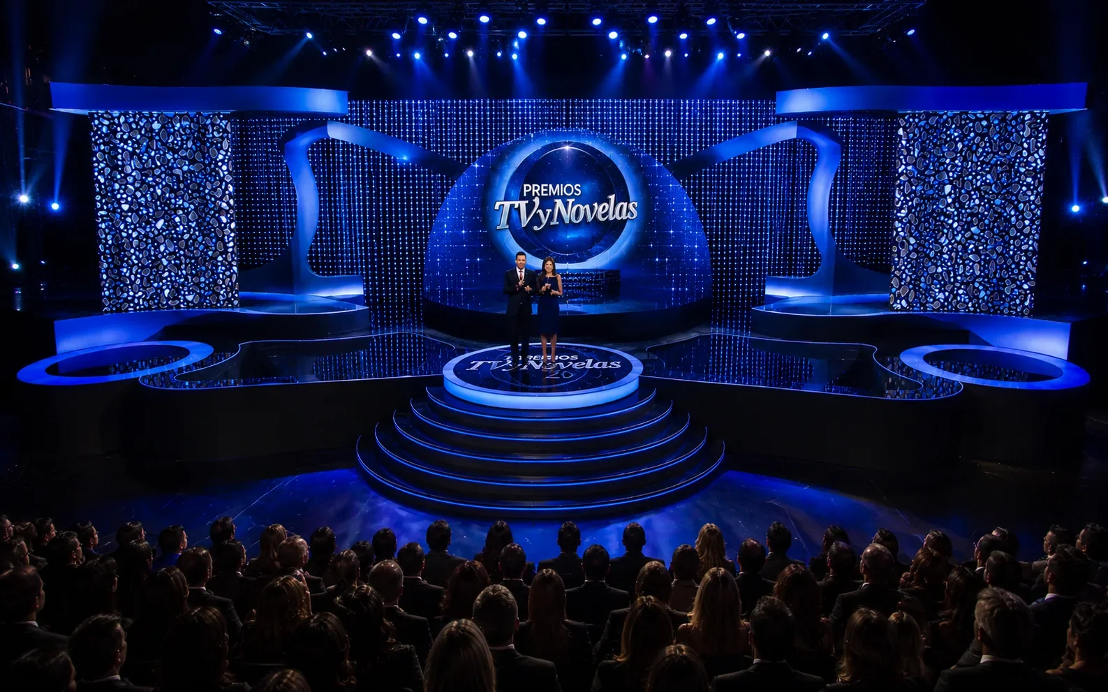 premios-tv-y-novelas-2008-stage-design-david-miranda.webp