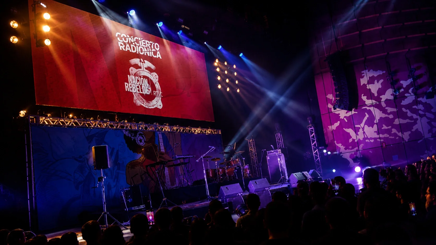 Concierto_radionica_DM1.webp