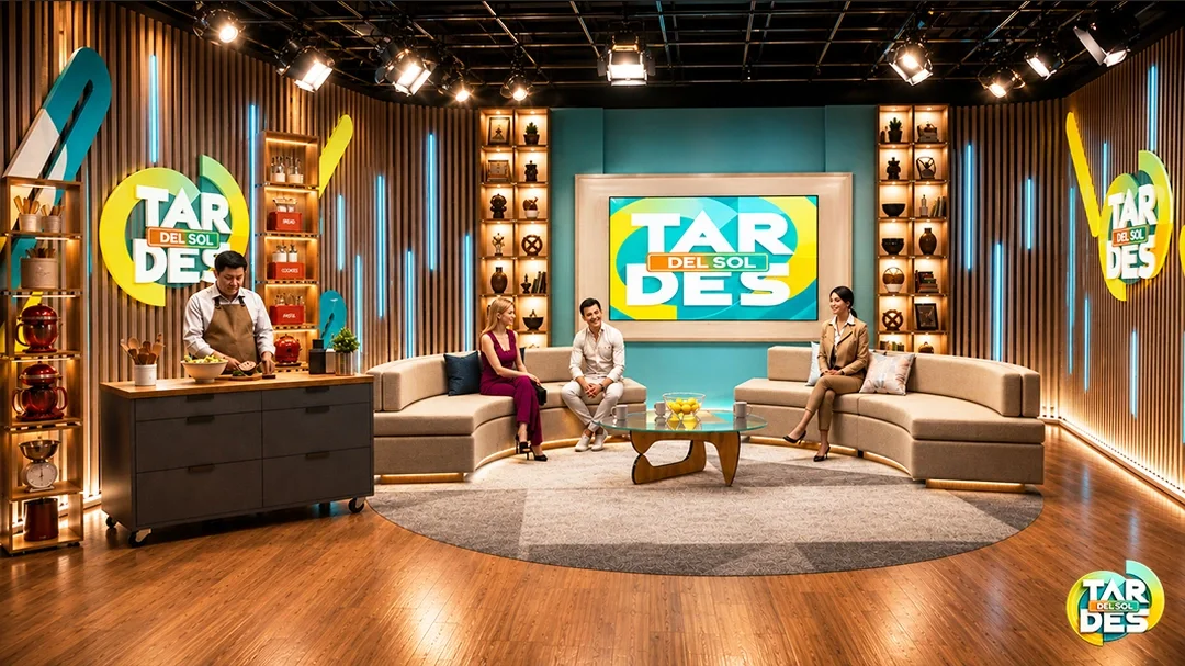Telepacifico_Tardes_de_Sol_DM1_1080.webp