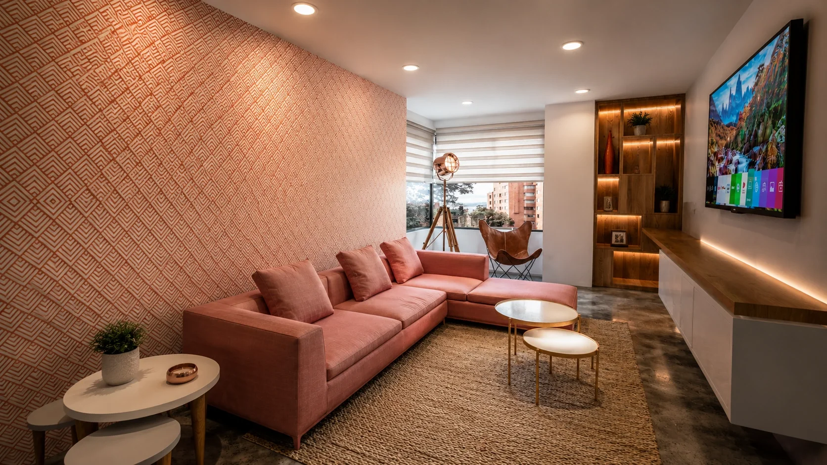 modern_living_room_luxury.webp