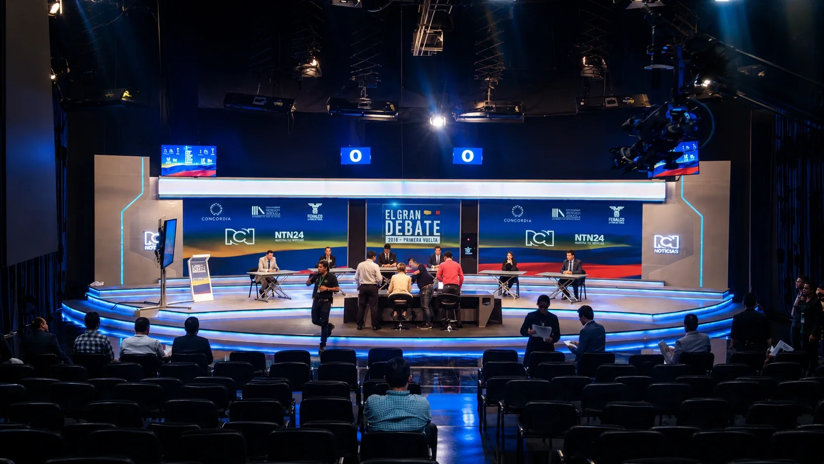 RCN_debate_broadcast_luxury.webp
