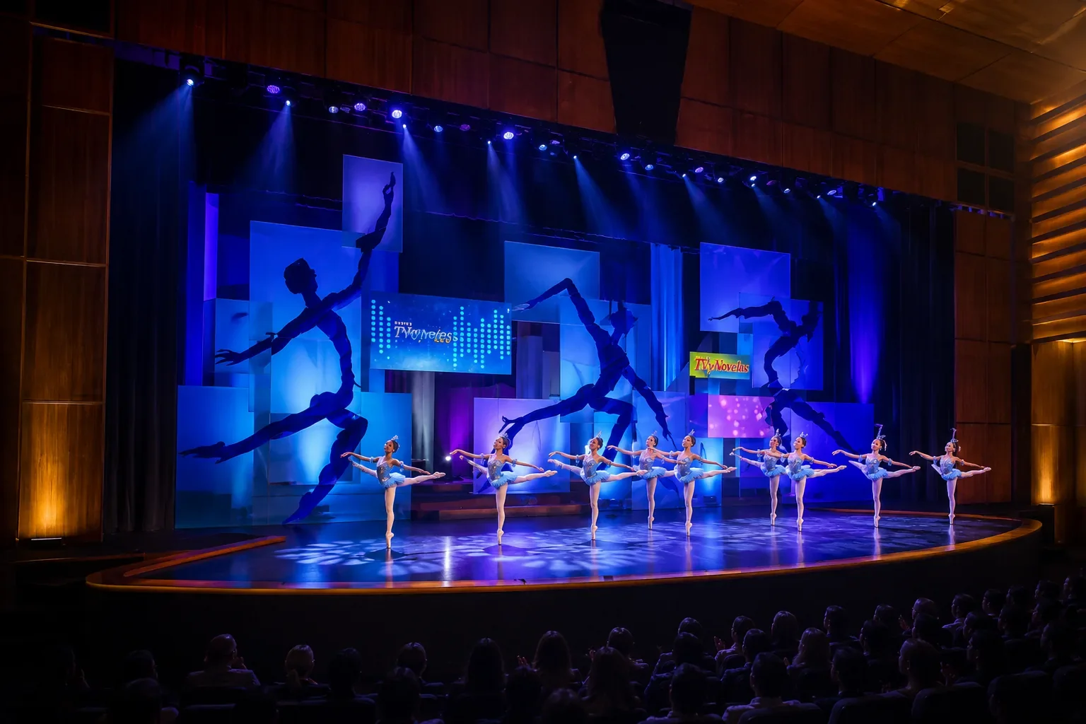 premios-tv-y-novelas-2004-acto-1-stage-design.webp