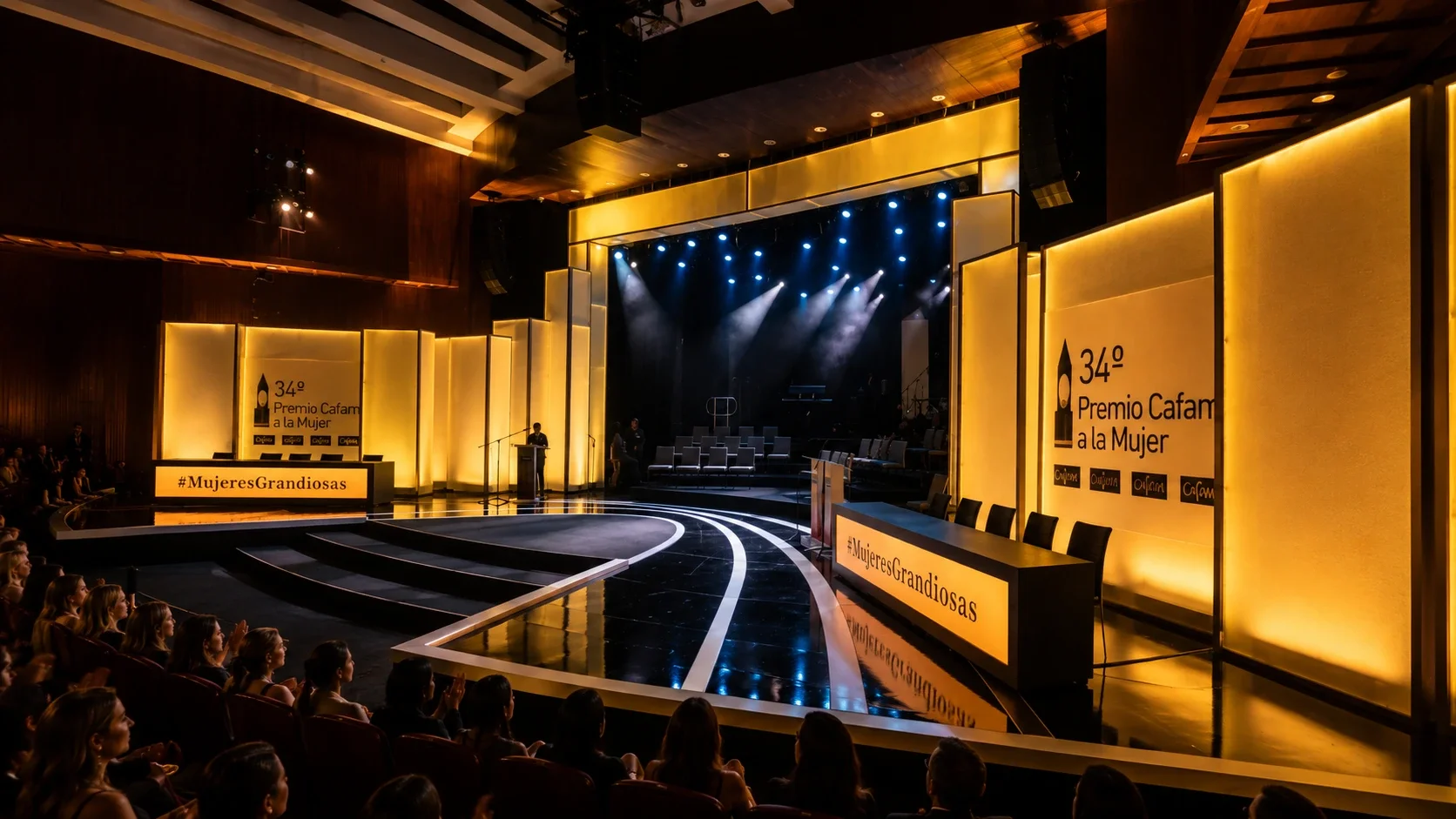 premio_cafam_a_la_mujer34_stage.webp