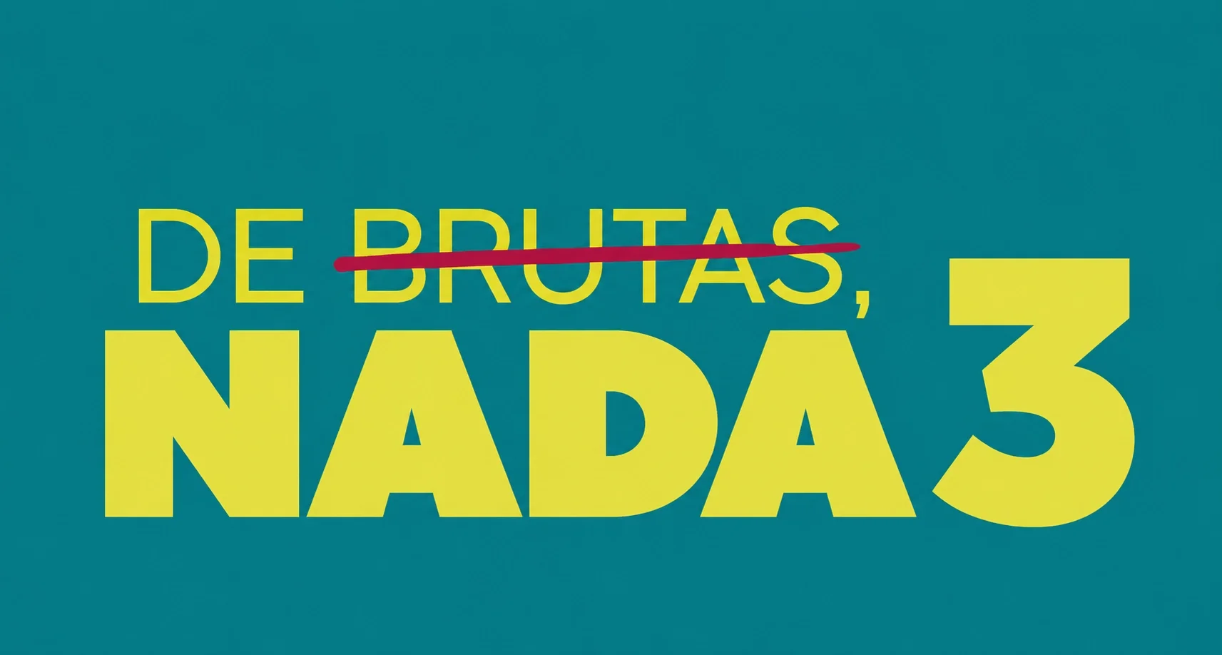 de_brutas_nada3_logo.webp