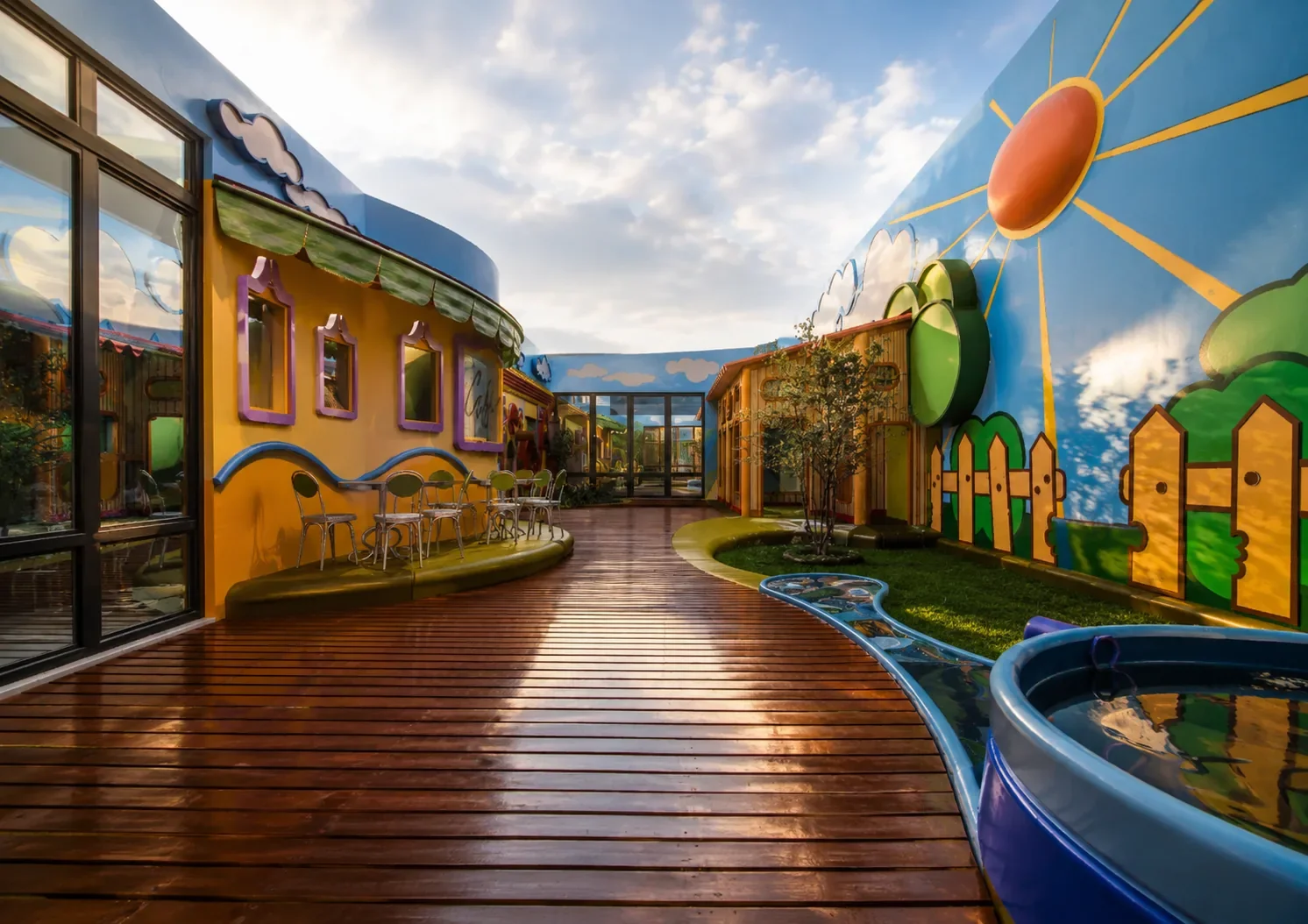 jardin-infantil-abrakadabra-design.webp
