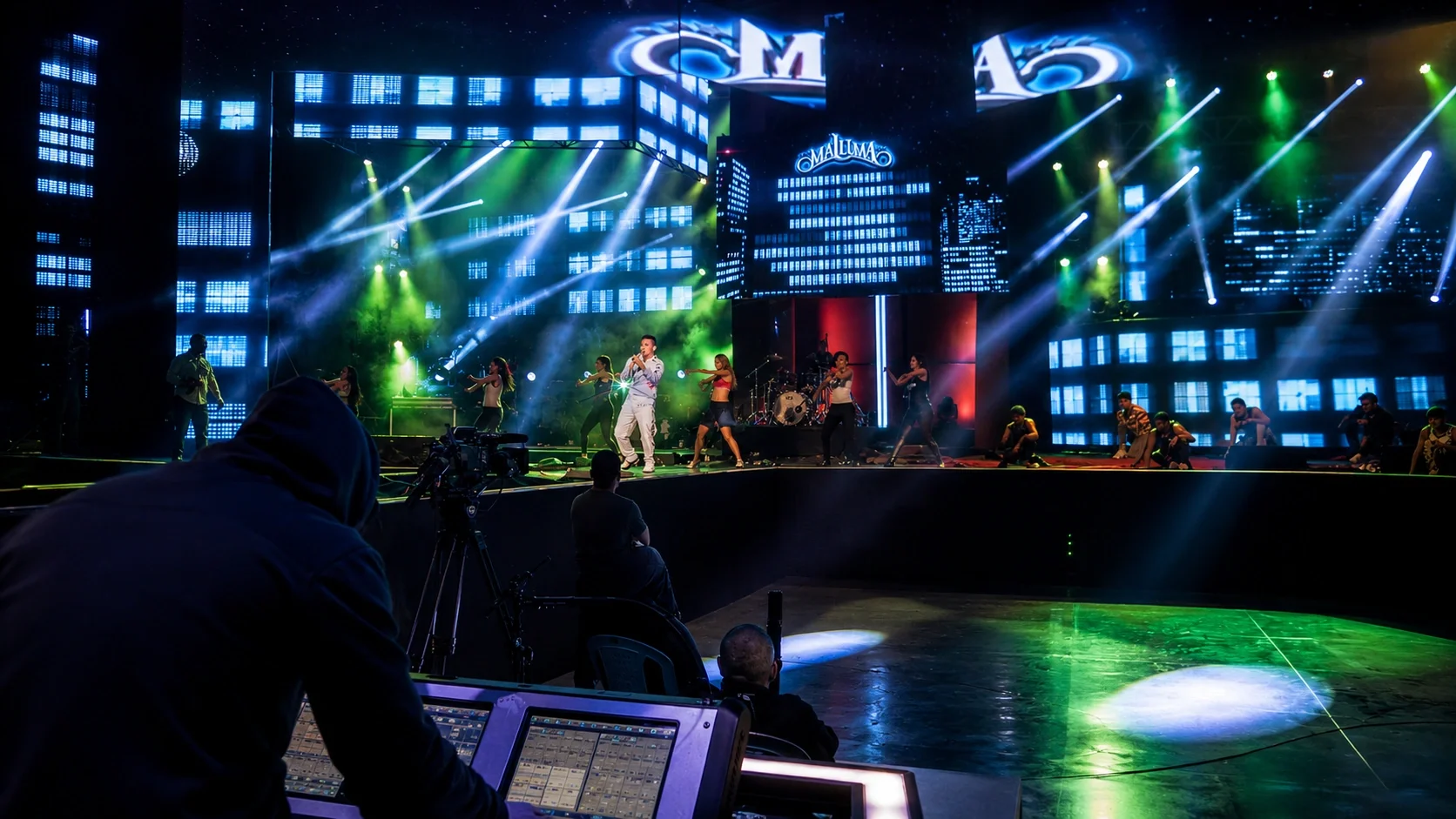 Premio_Nuestra_Tierra_stage_cinematic.webp