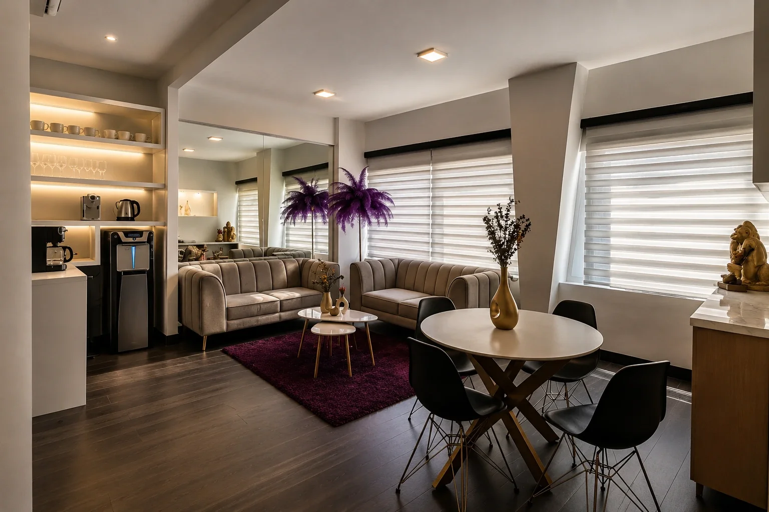 Camerino_TIS_interior_editorial.webp