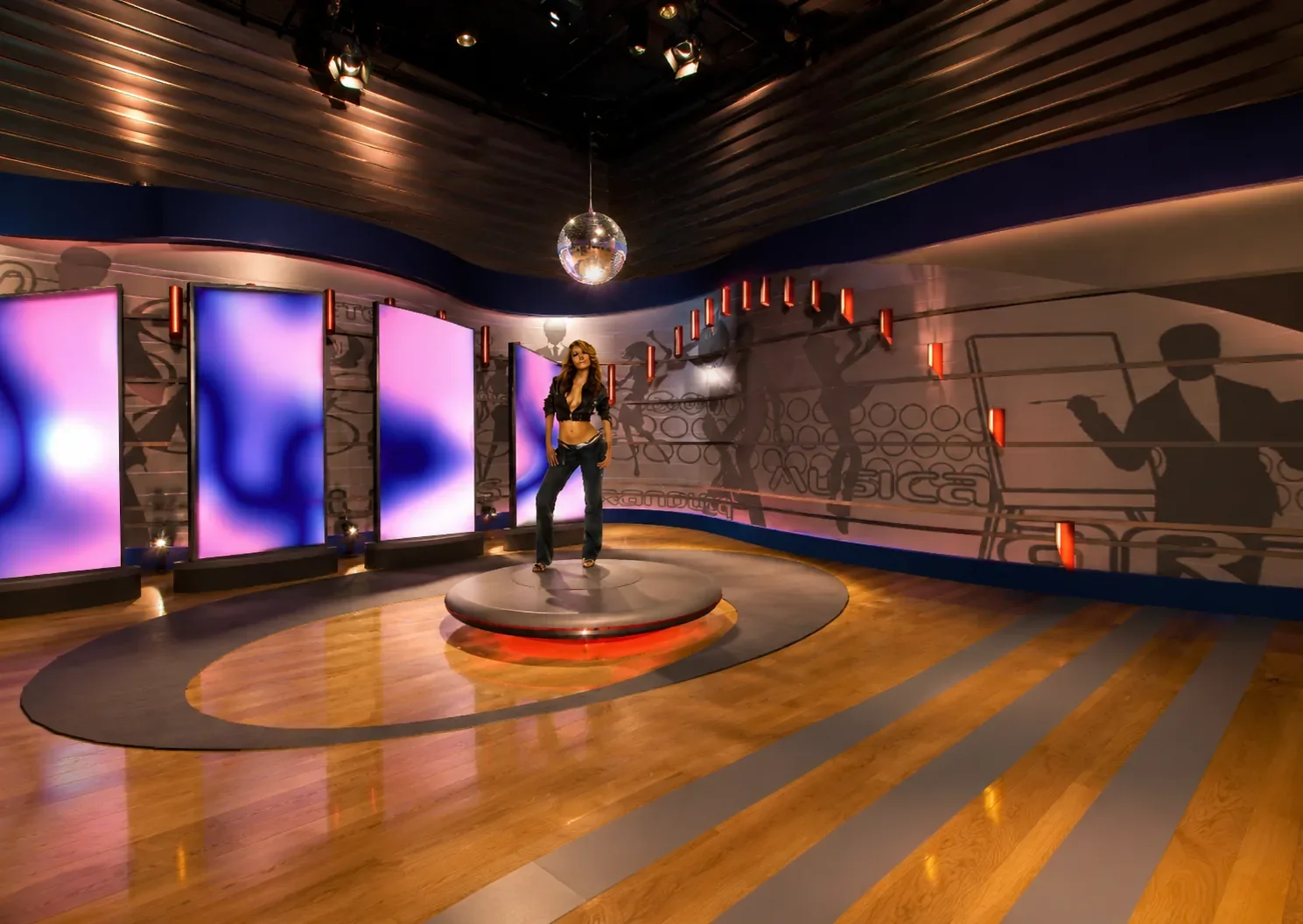 farandula-noticiero-tv-set-design.webp
