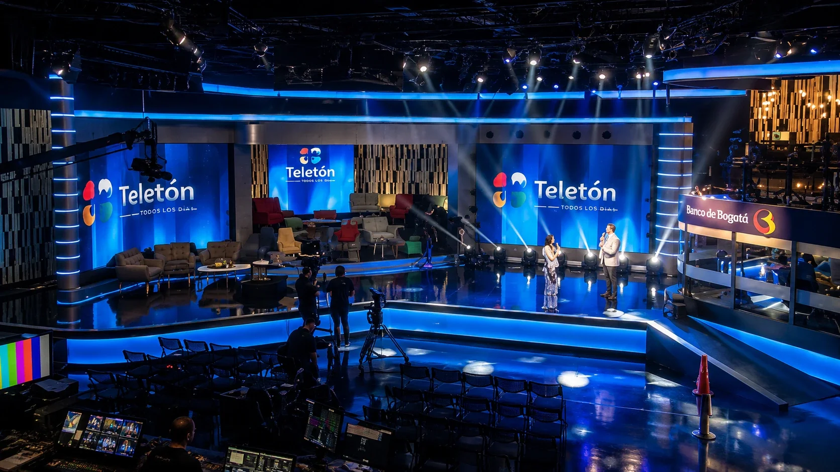 teleton_broadcast_luxury.webp
