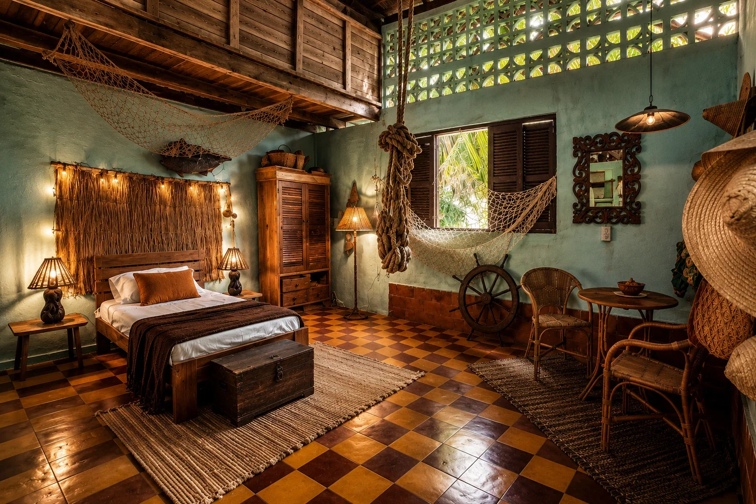 Playa_soledad_tropical_bedroom.webp