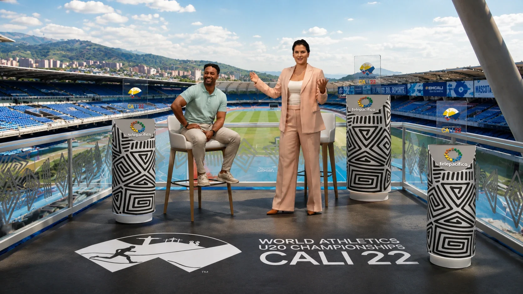 cali22_broadcast_set_luxury.webp