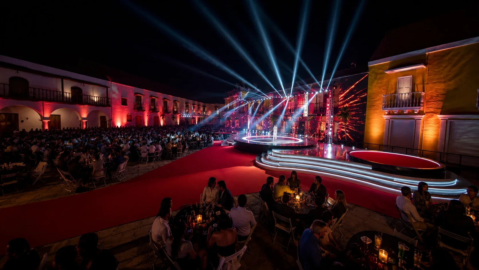 Premio_India_ Catalina__event_stage_luxury.webp