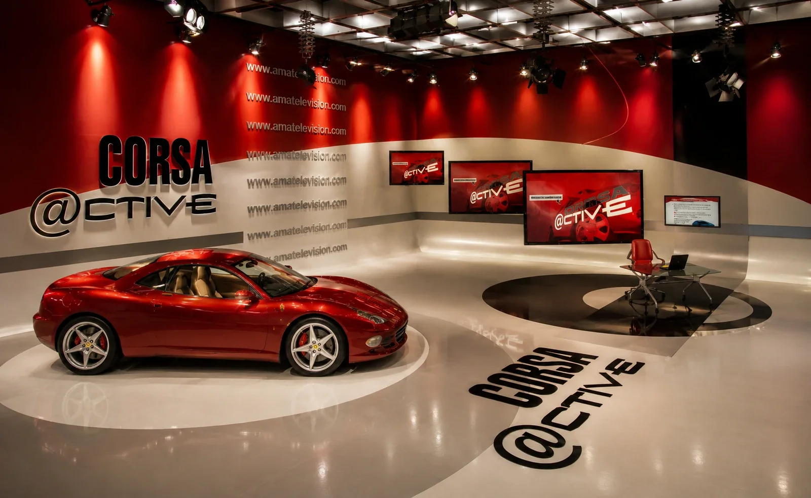 corsa-active-programa-automotriz-david-miranda.webp