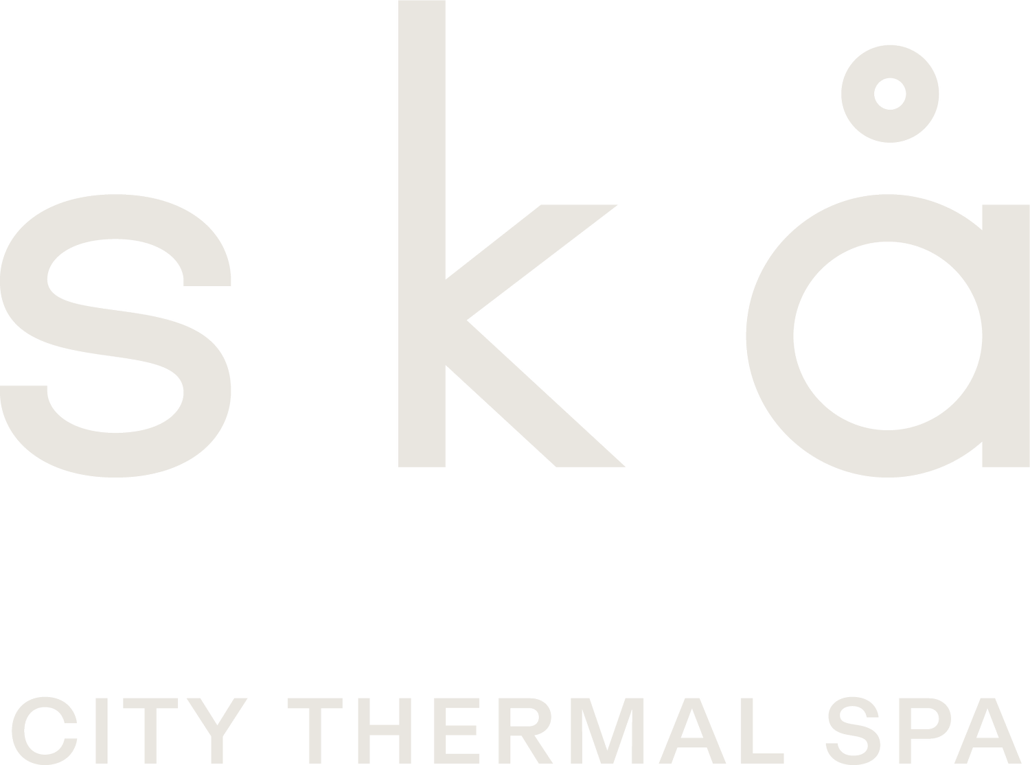Ska