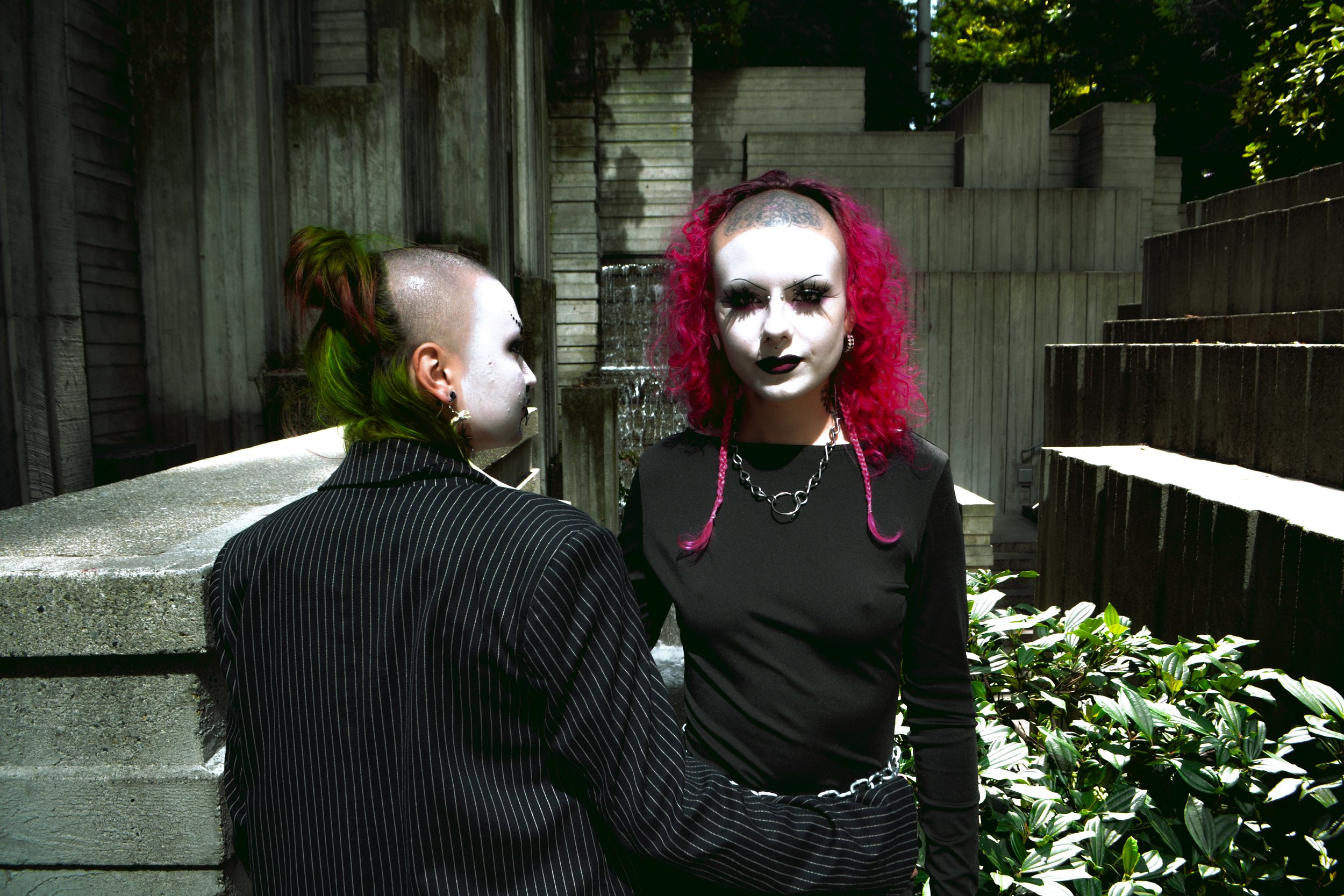 ky&po-100.jpg