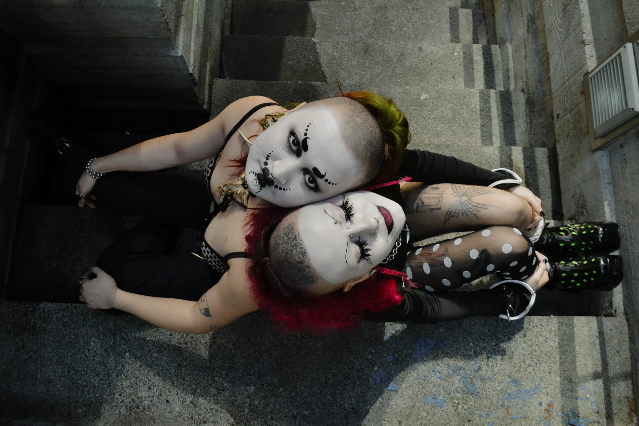 ky&po-48.jpg
