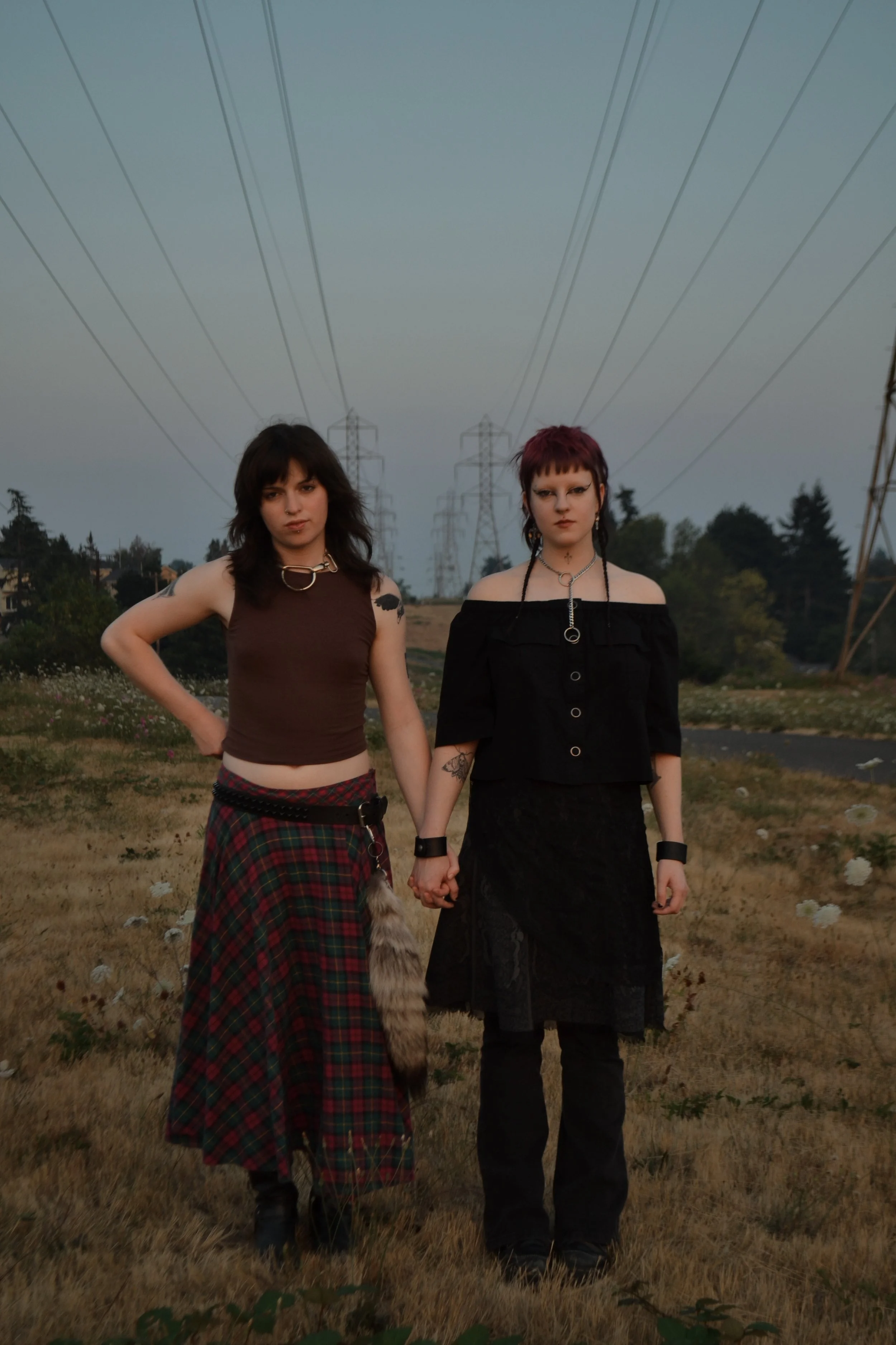 kit&lydia(39).jpg