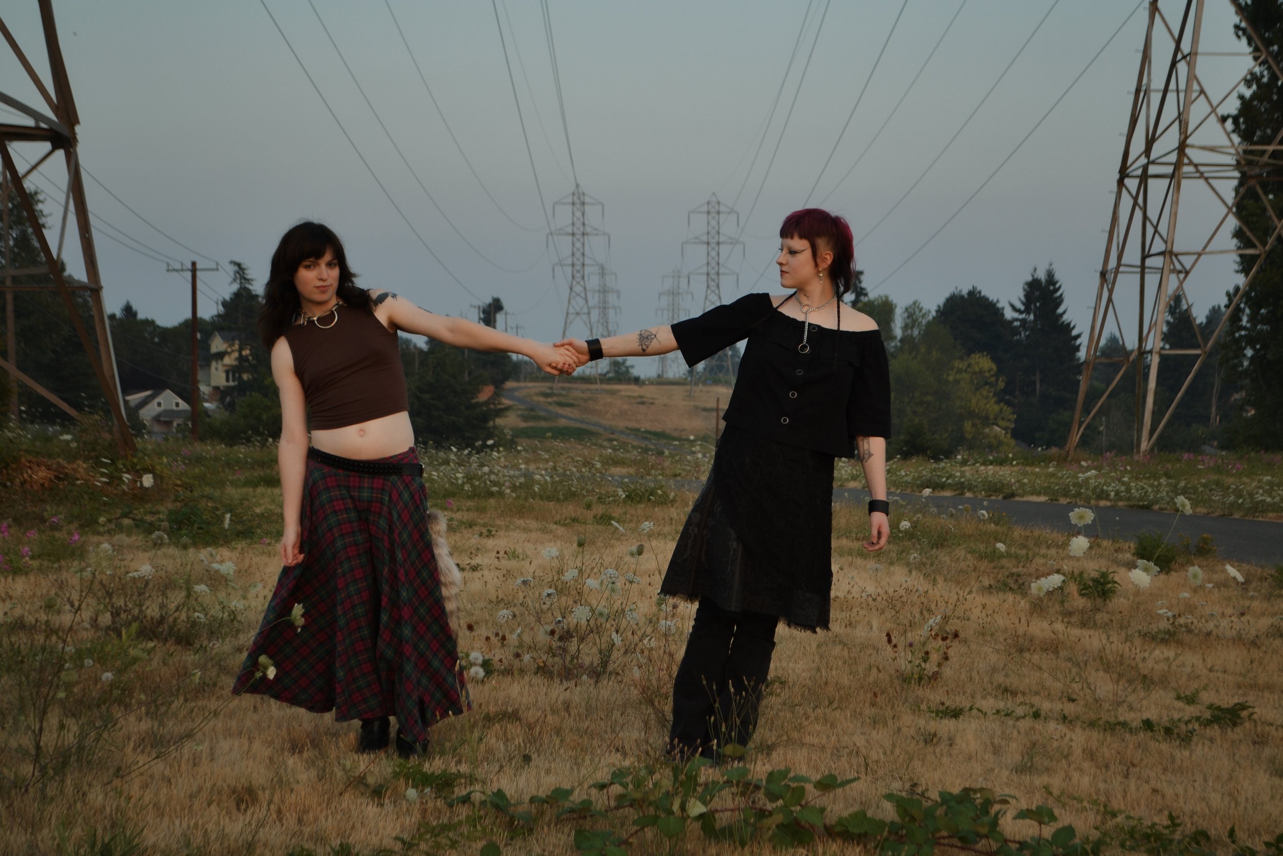 kit&lydia(30).jpg