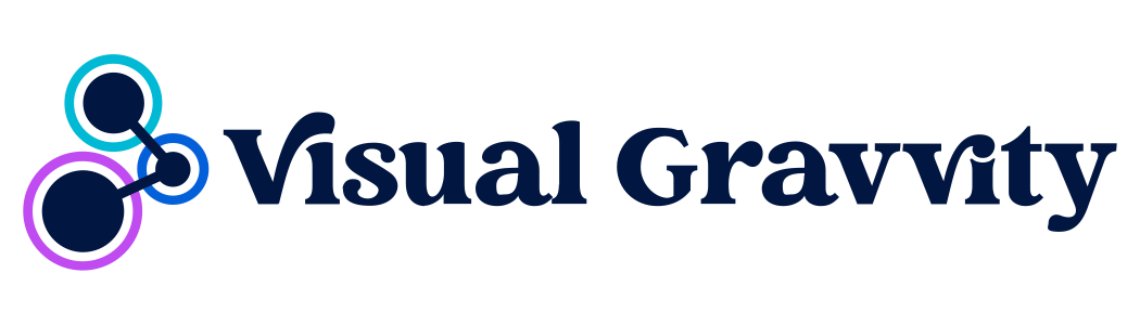 Visual Gravvity
