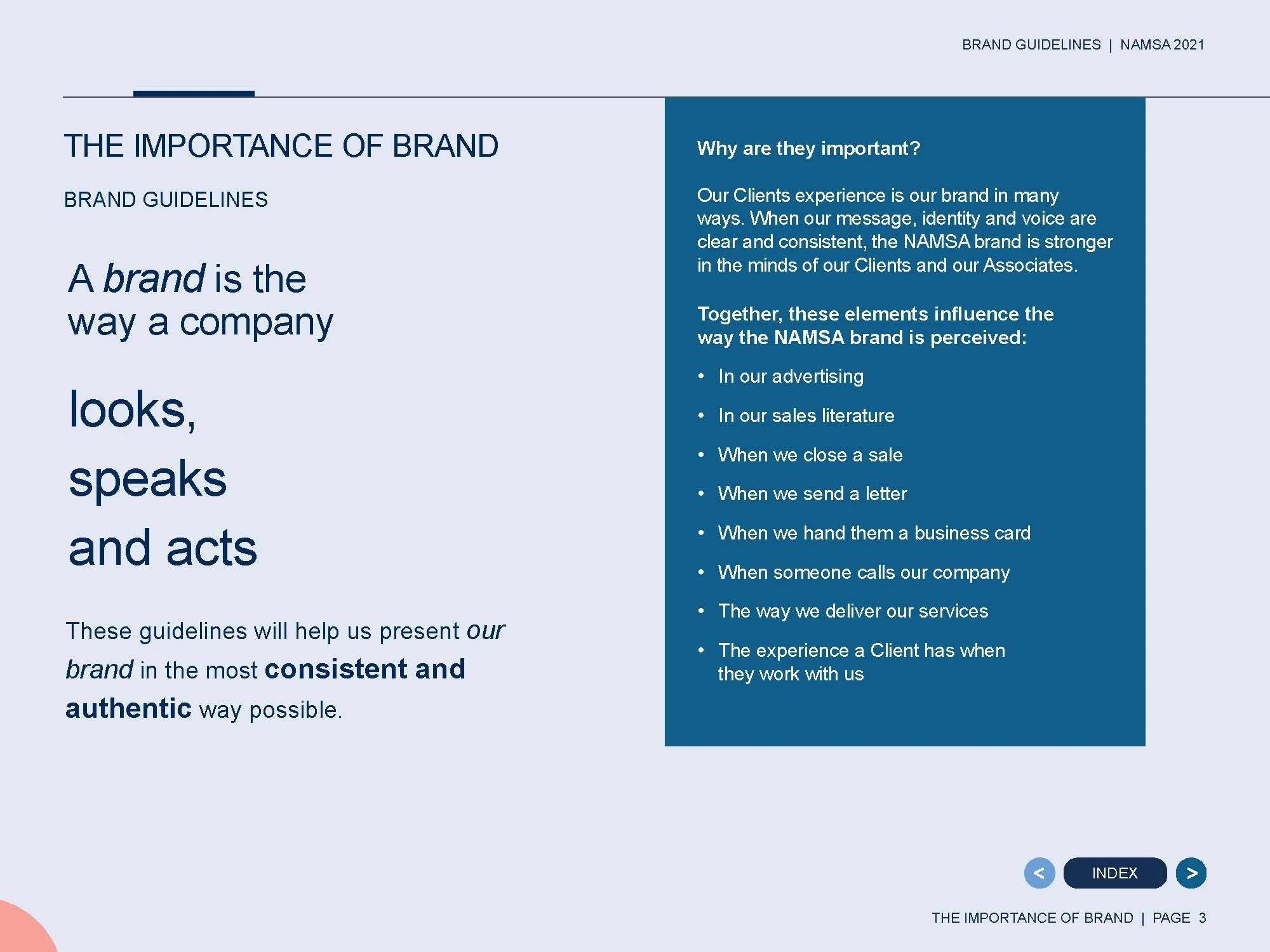 NAMSA_Branding-Interactive_v613_Page_03.jpg