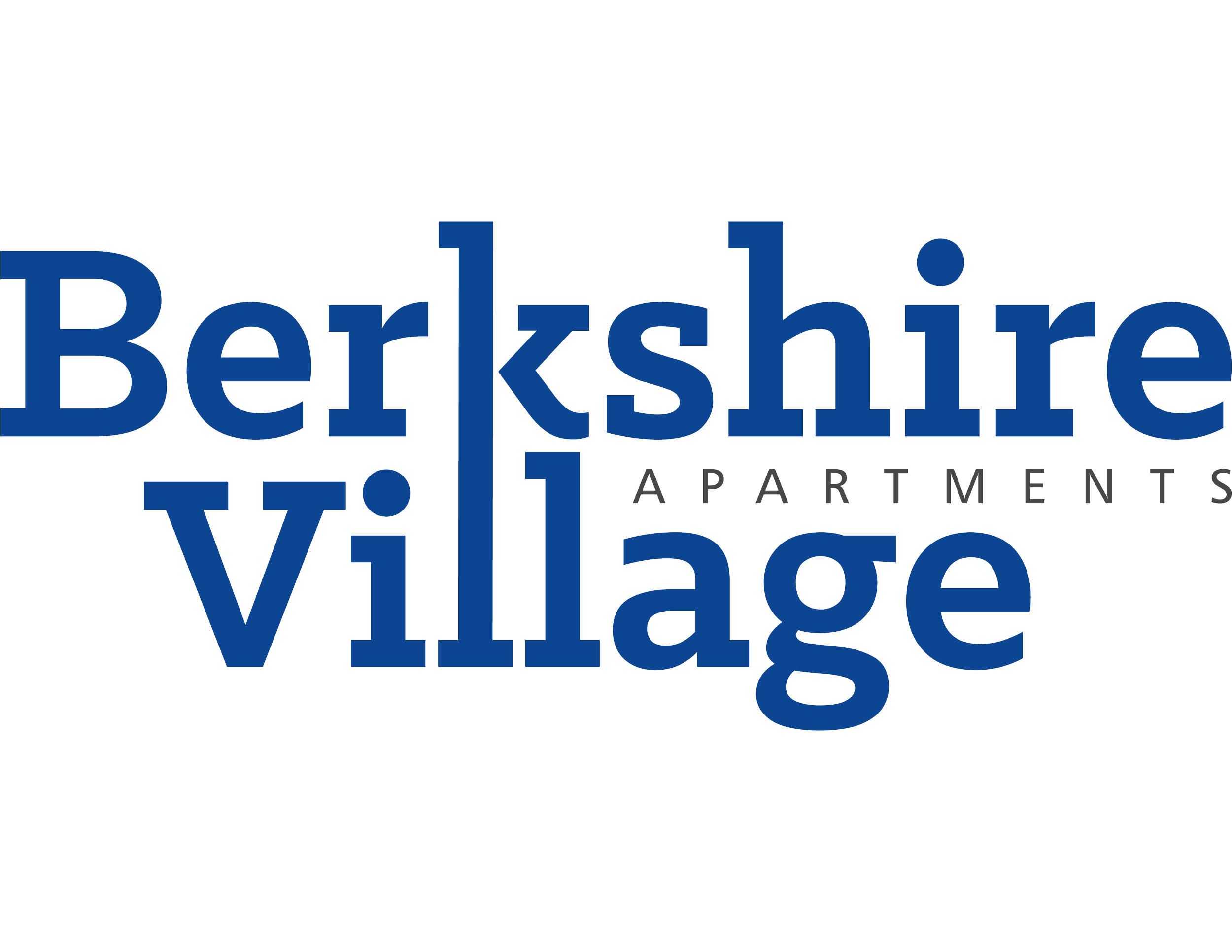 Berkshire Village Logo.png