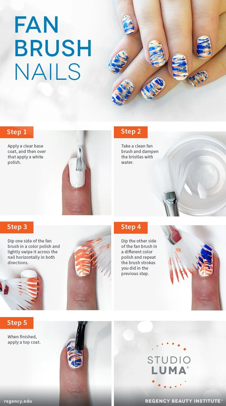 FanBrushNails.jpg