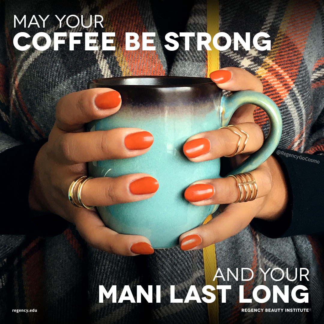 CoffeeDay-1080x1080.png