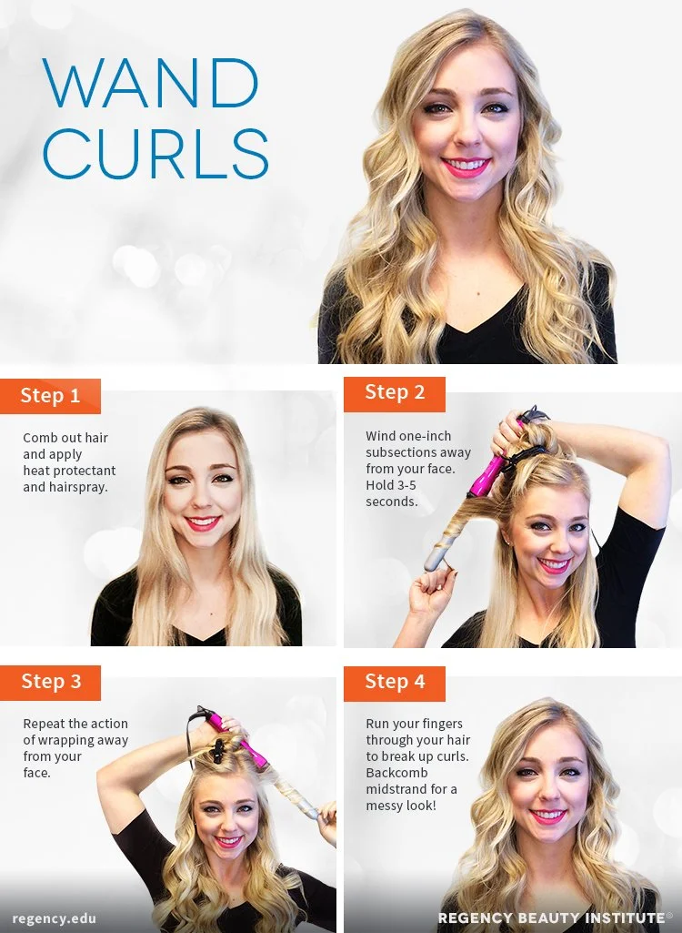 pinterest_becca-wandcurls.jpg