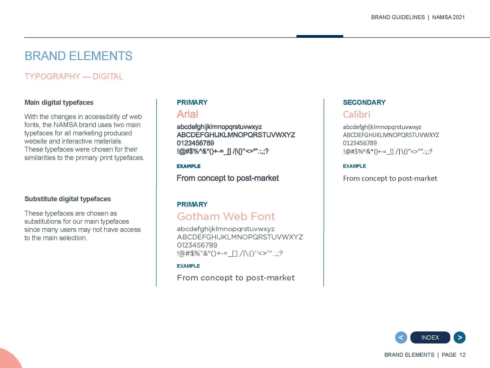 NAMSA_Branding-Interactive_v613_Page_12.jpg