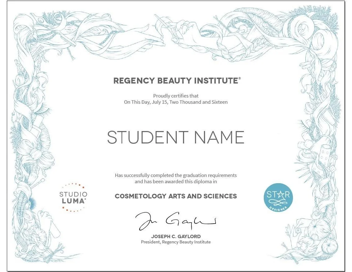 Regency_diploma_SLdesigner.jpg