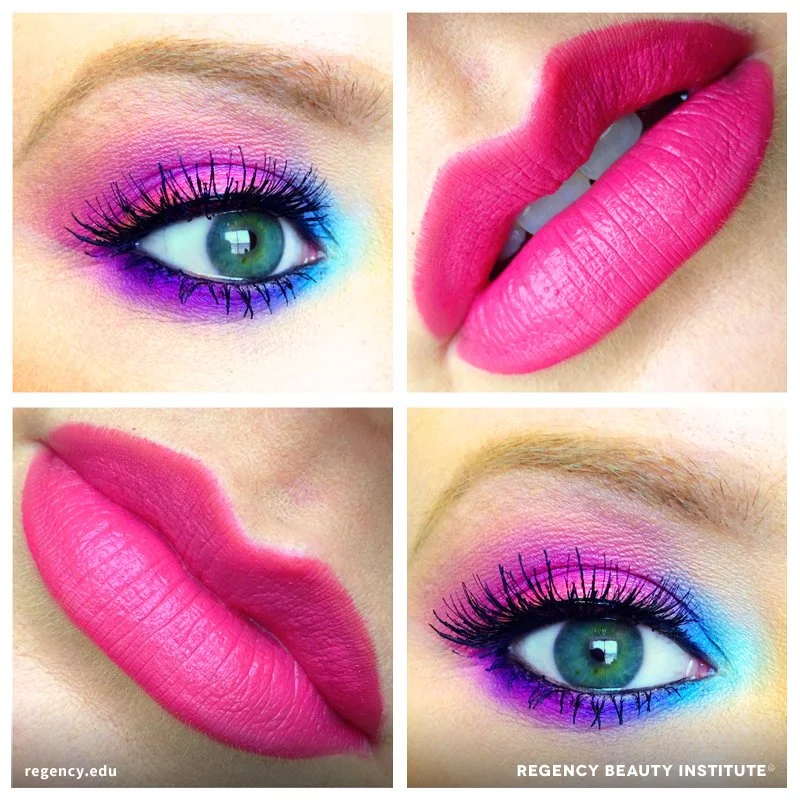 LipEyeGrid-PurplePink-800x800.jpg