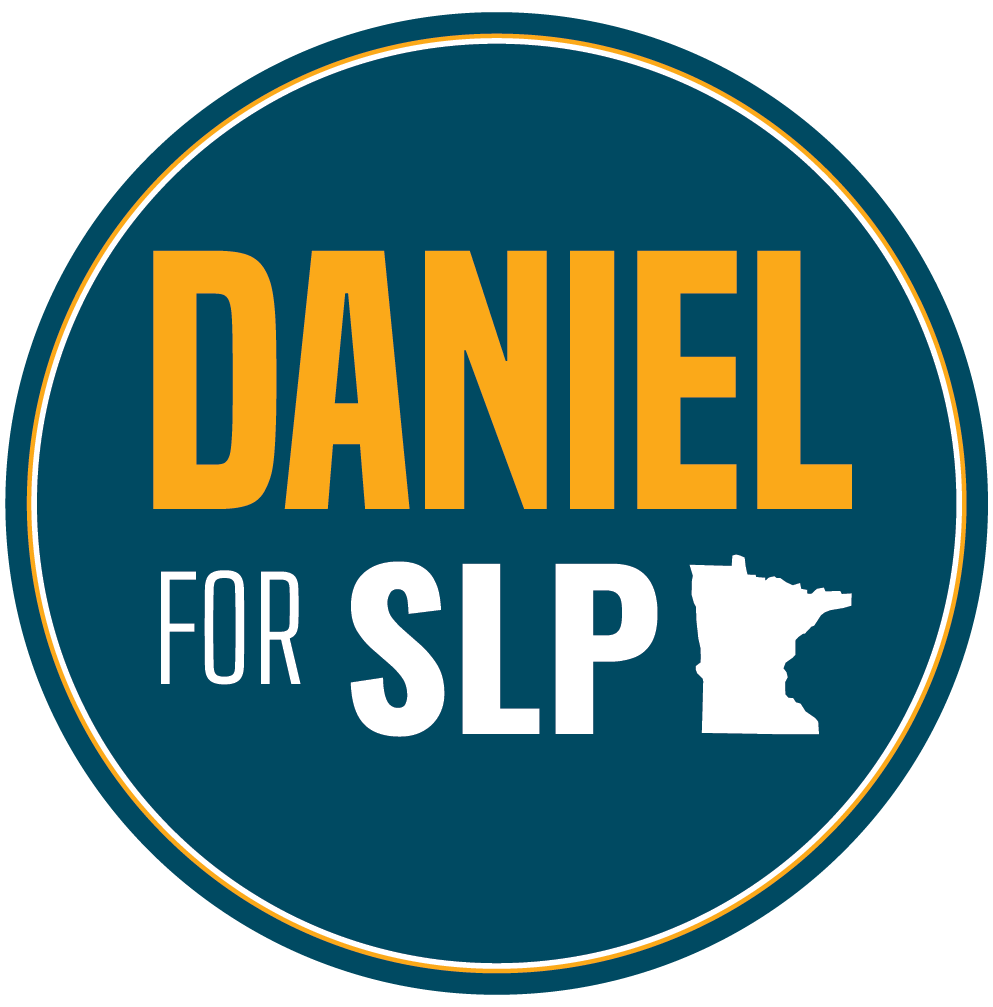 Circle-SLP.png