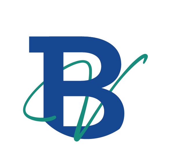 BV-Badge-light.png