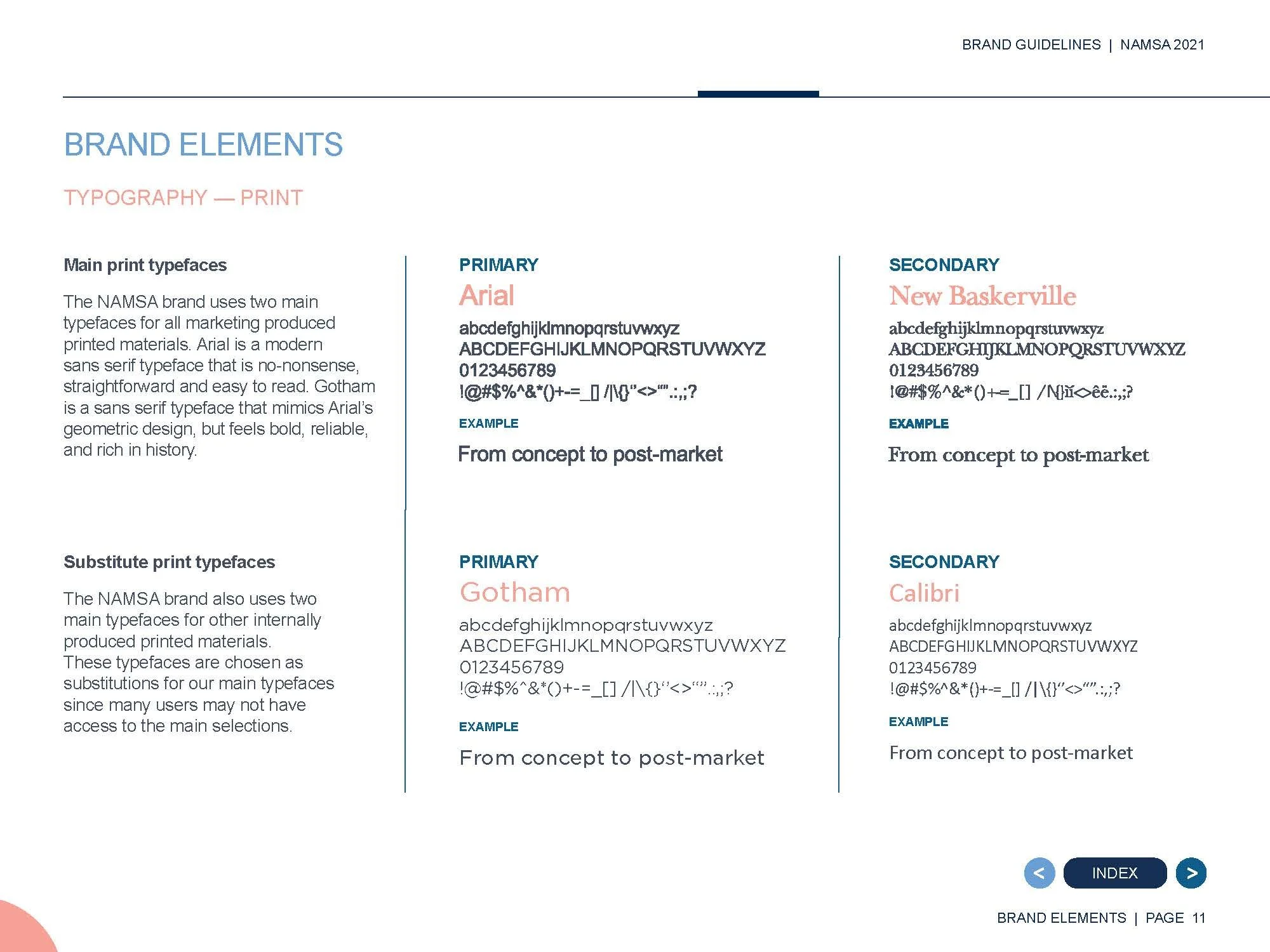 NAMSA_Branding-Interactive_v613_Page_11.jpg