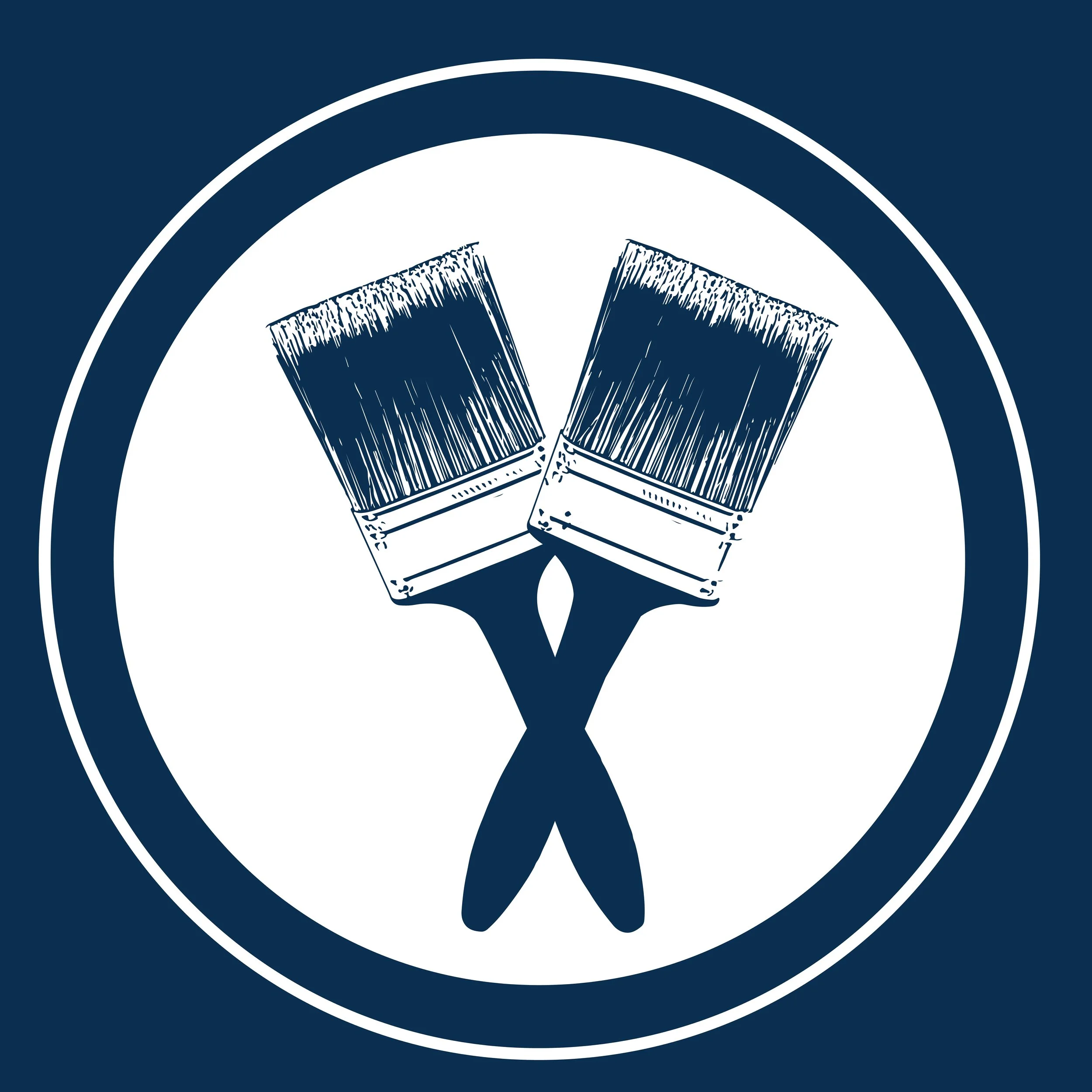 BHF-logo-RGB_Icon-blue-dk.jpg